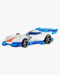 Hot Wheels Tekli Arabalar Super Twin Mill HYW12