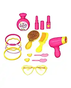 Şato Güzellik Masası