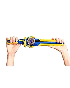 Infinity Nado Standart Paket Fury Wave Dragon (Enerji Dalgası Ejderhası)