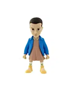 Minix Stranger Things Eleven 13869