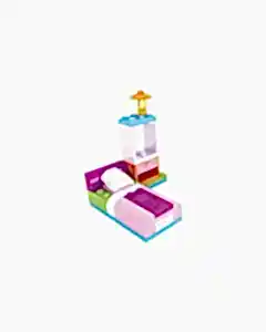 Ausini Fashion Set 24416