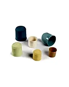 Little Smoby Green Sihirli Kule