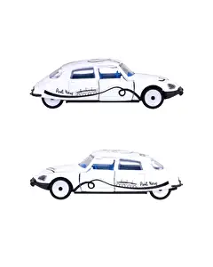 Majorette French Touch Premium Araçlar DS 21