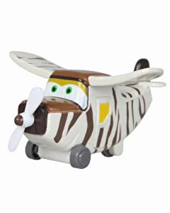 Harika Kanatlar Die Cast Bello