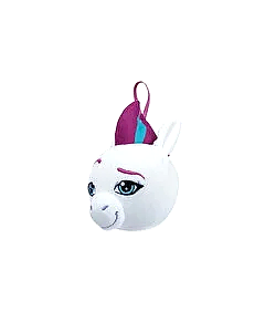 My Little Pony Mini Peluş S1 Sürpriz Paket