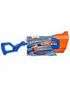 Nerf Super Soaker Rainstorm F3890