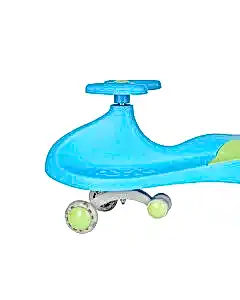 Twist PlasmaCar Mavi