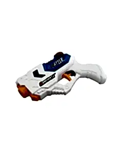 Flare Up Su Tabancası