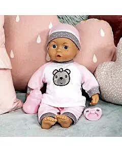 Bayer Kiss Baby 36 Cm