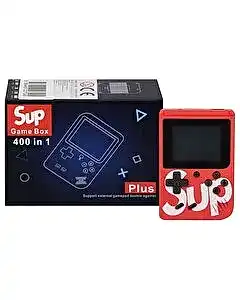 Tetris Sup Game Boy Plus