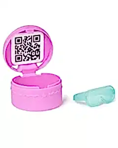 Gabby's Dollhouse Bobble Kitty Oyun Seti Mercat