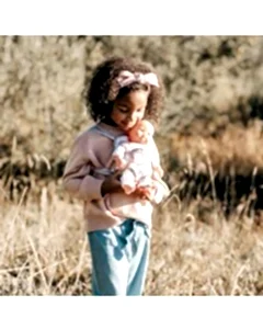 Smoby Baby Nurse Bebek Taşıyıcı