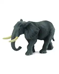 Collecta Afrika Fili