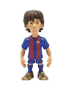 Minix Joao Felix 1047