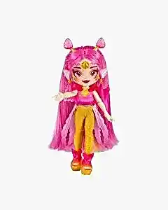 Magic Pixling Tekli Paket S2 Turuncu