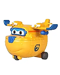 Harika Kanatlar Die Cast Donnie