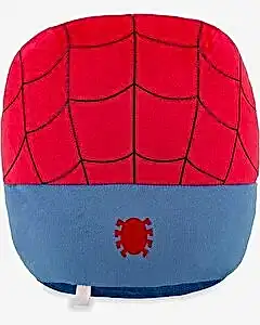 TY Spiderman Squishy 25 Cm