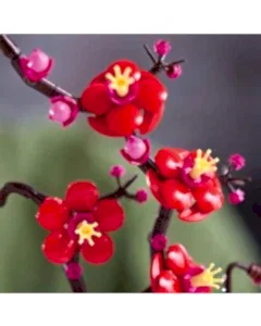 LEGO Icons Erik Çiçeği 10369