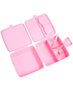 L.O.L. Suprise Beslenme Kutusu 2910