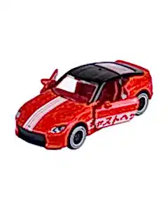 Majorette Castheads Serisi Araçlar Ni̇ssan Z