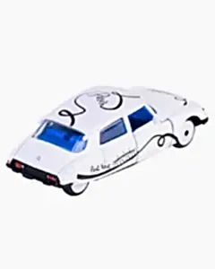 Majorette French Touch Premium Araçlar DS 21