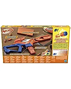 Nerf N-Serisi Pinpoint