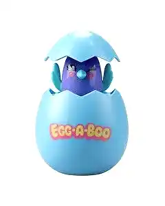 Silverlit Egg-A-Boo Tekli Sürpriz Paket