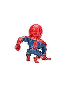 Jada Marvel Spiderman 15 Cm
