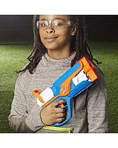 Nerf N-Seri̇si̇ Agility
