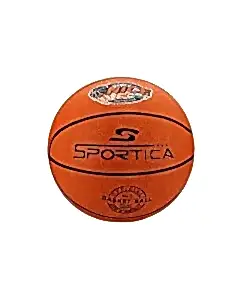Sportica Basketbol Topu BB-100
