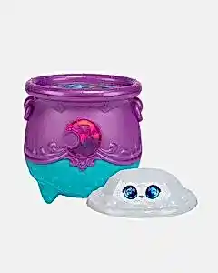 Magic Mixies Gem Sihirli Kazan S4 Sürpriz Paket Mavi