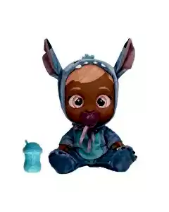 Cry Babies Ağlayan Stitch 922235