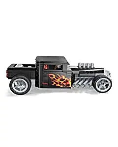 MEGA Hot Wheels Bone Shaker HRY17