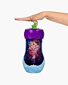 Magic Pixling Tekli Paket S2 Turuncu