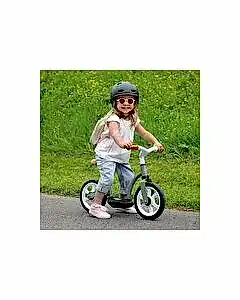 Smoby Balance Comfort Denge Bisikleti