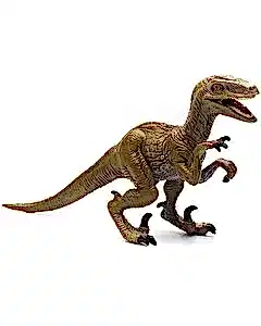 Collecta Velociraptor