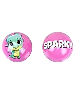 My Little Pony Mini Peluş S1 Sürpriz Paket