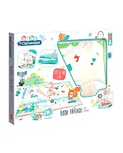 Baby Clementoni Oyun Halısı