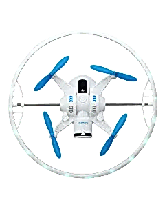 Silverlit Cosmic Cyclone Drone