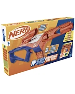 Nerf N-Serisi Pinpoint