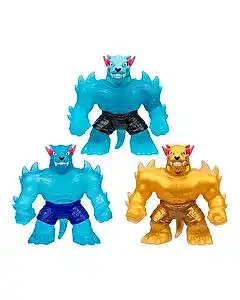 Mr.Beast Stretch Figür 24735 Iconic Panther