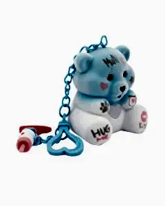 Coccolotti Sevdiğini Söyle Sky