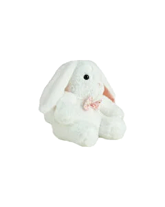 Coco Bunny Peluş 25 Cm