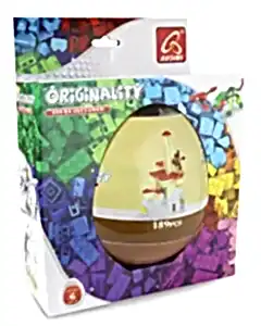 Ausini Originality Set 25477