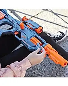 Nerf Elite 2.0 Eaglepoint RD8 F0423
