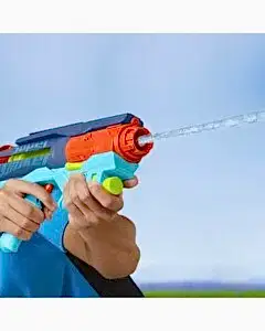 Nerf Super Soaker Power Drench G1116