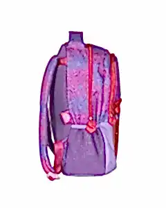 L.O.L. OMG Okul Çantası 2770