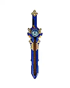 Infinity Nado Pro Serisi Fury Wave Dragon (Enerji Dalgası Ejderhası)