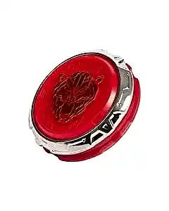 Infinity Nado Başlangıç Paketi Fury Wave Dragon ve Blazing War