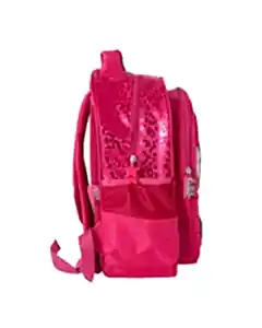 LOL Surprise Okul Çantası 2187